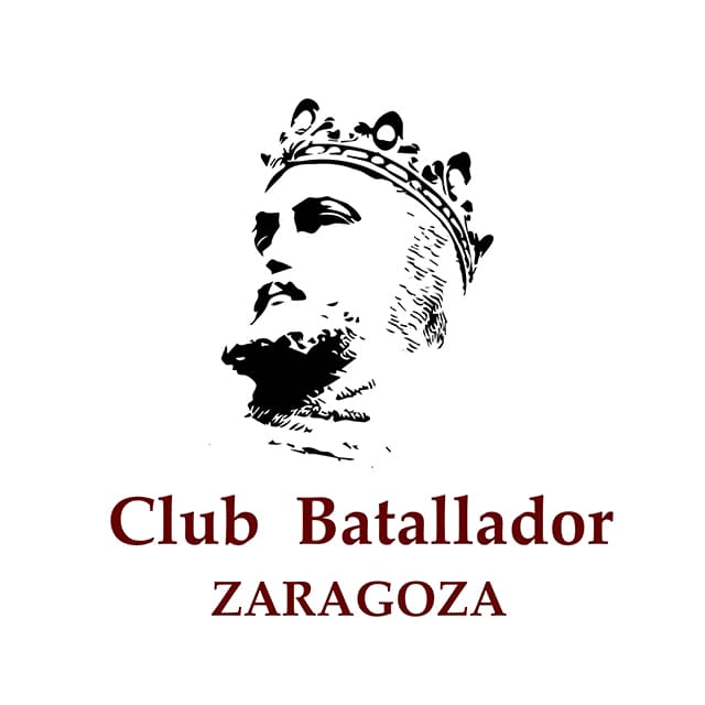 Club Batallador | Colaborador en LES 2022