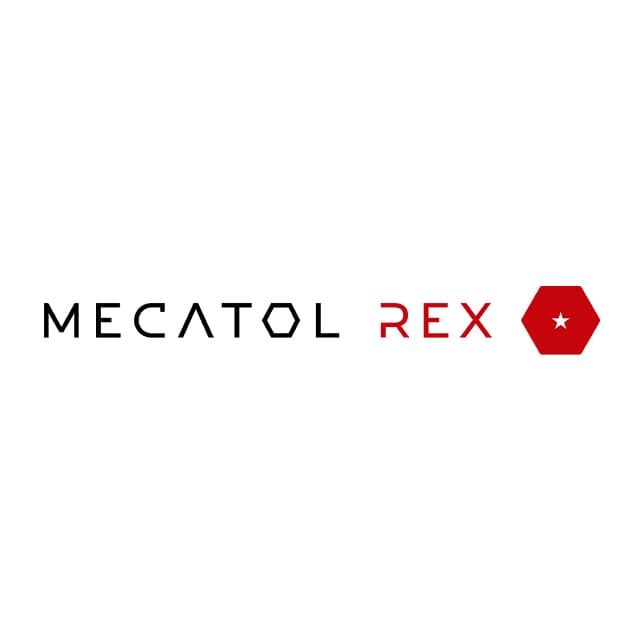 Club Mecatol Rex | Colaborador en LES 2022