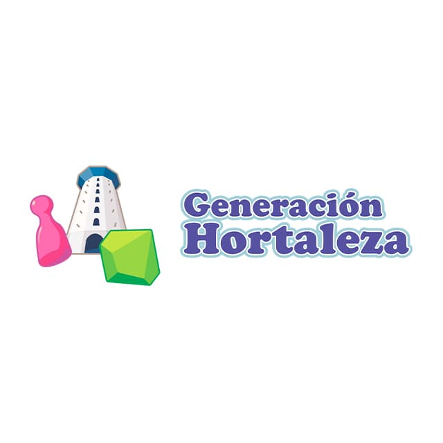 Generación Hortaleza | Colaborador en LES 2022