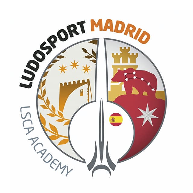 LudoSport | Colaborador en LES 2022