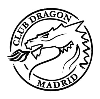 Club Dragón