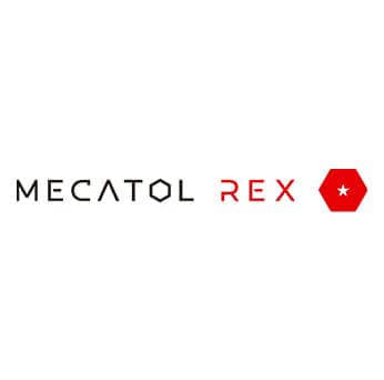 Mecatol Rex